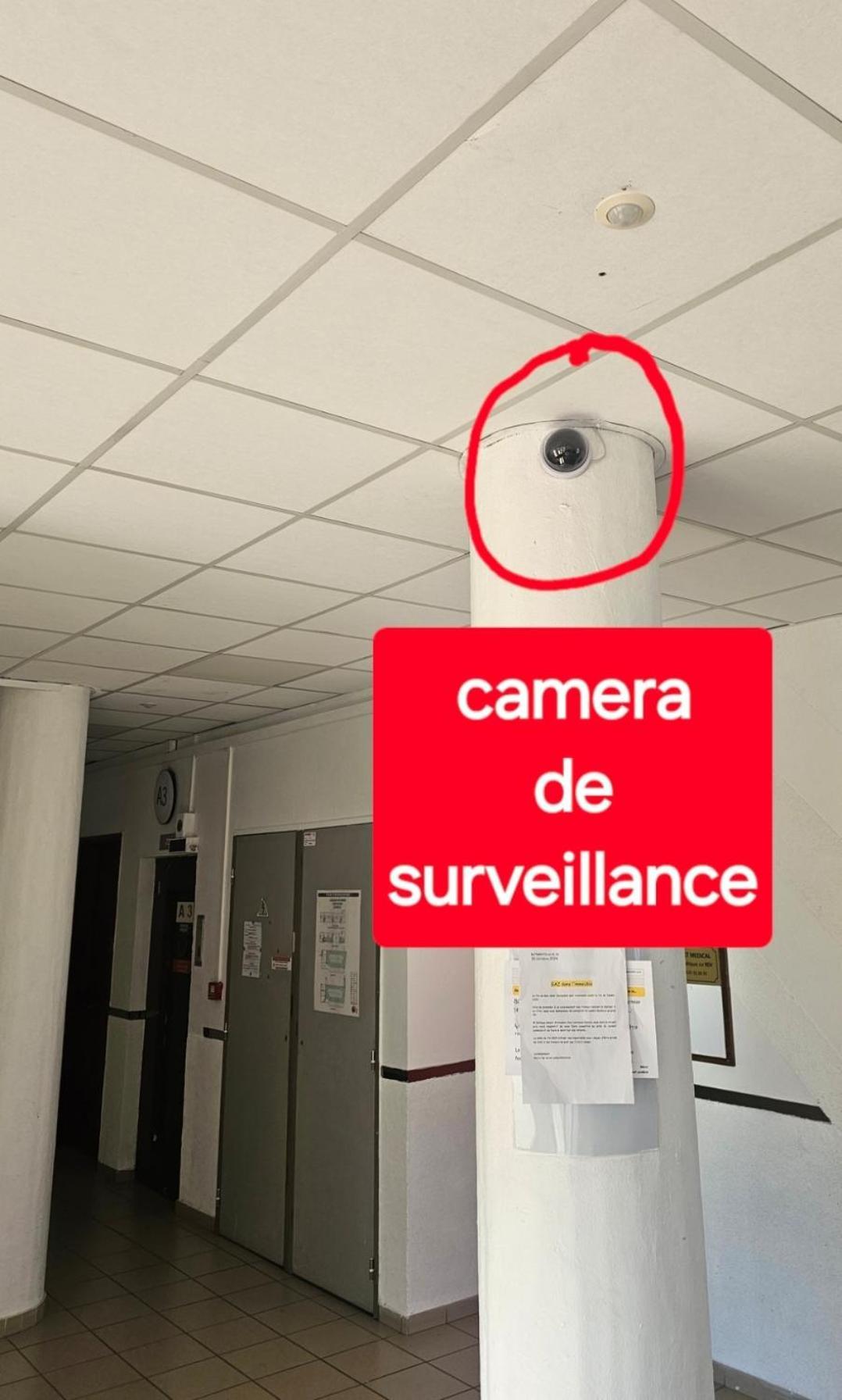 Superbe Vue Parking Gratuit Centre Gare Apartamento